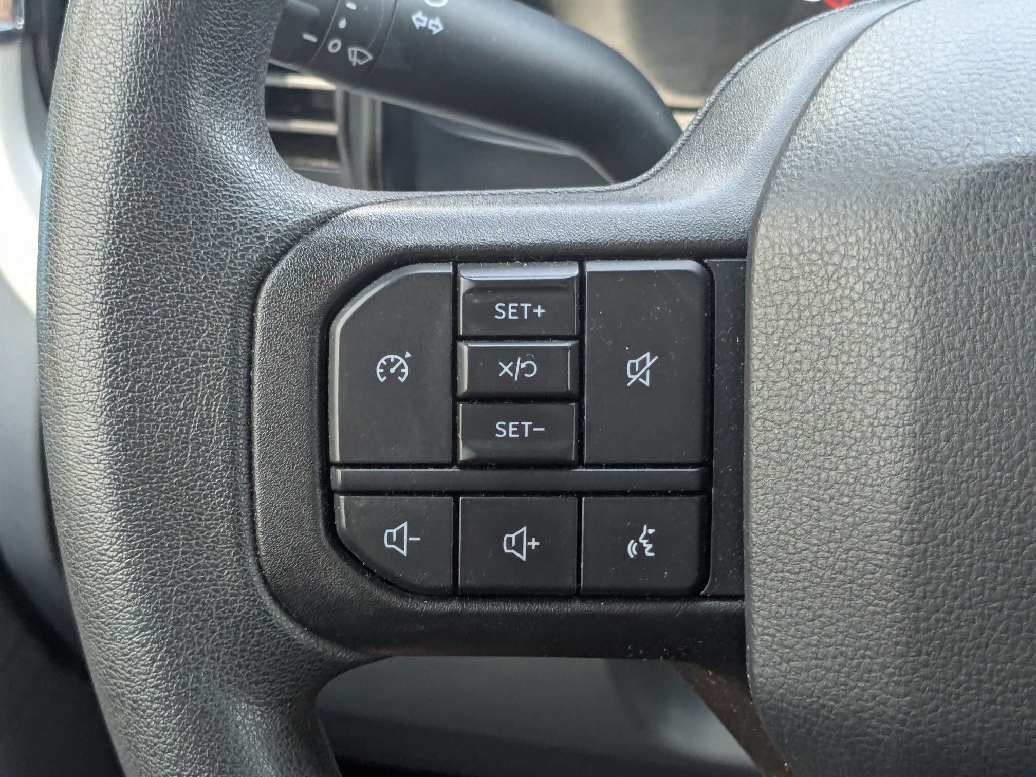 2024 Ford Super Duty F-250 SRW XLT