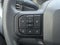 2024 Ford Super Duty F-250 SRW XLT