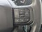 2024 Ford Super Duty F-250 SRW XLT