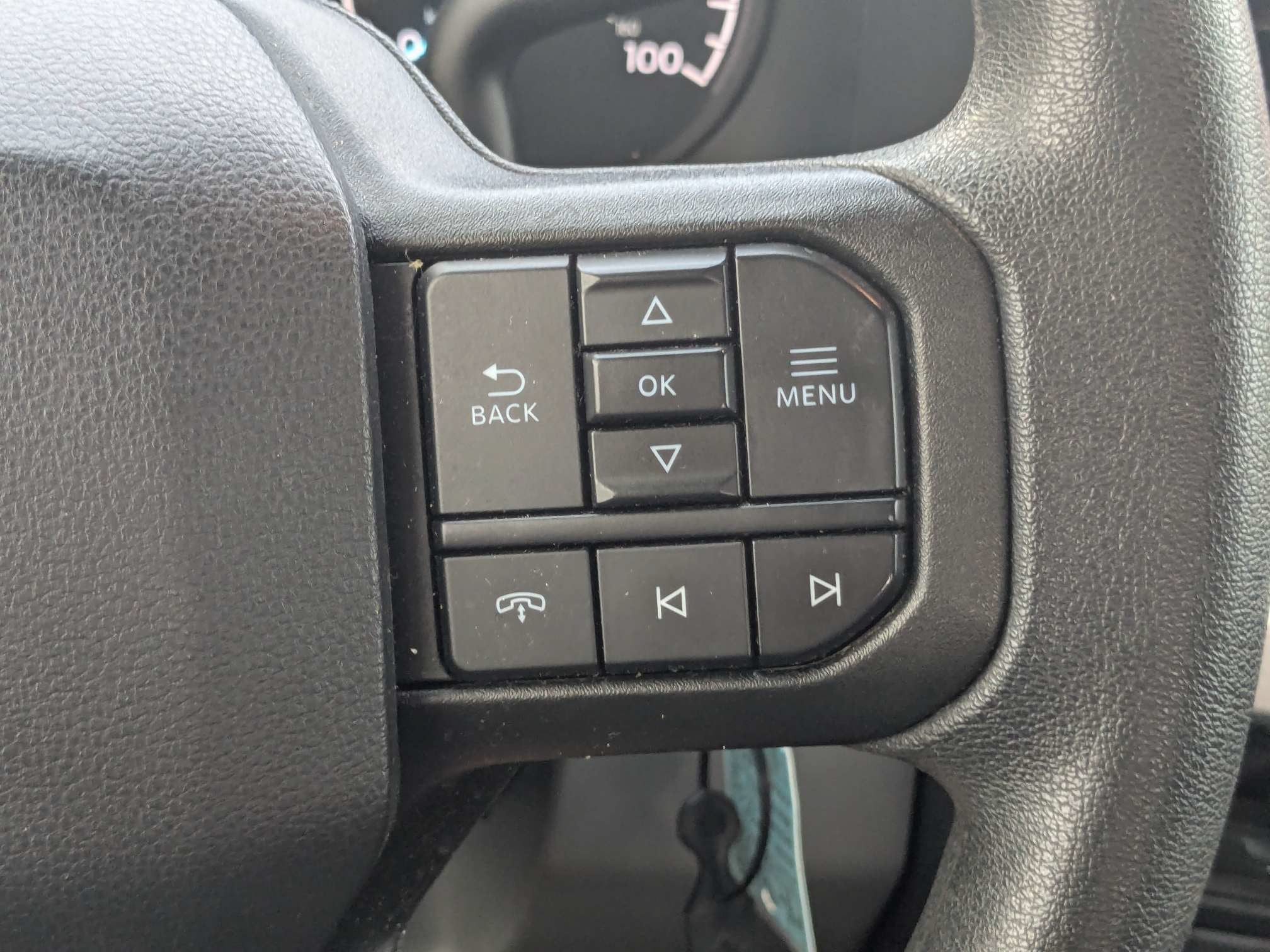 2024 Ford Super Duty F-250 SRW XLT