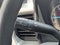 2024 Ford Super Duty F-250 SRW XLT