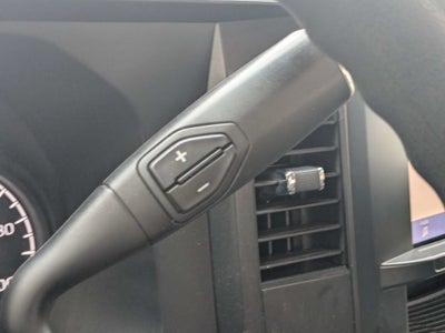 2024 Ford Super Duty F-250 SRW XLT