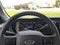 2024 Ford Super Duty F-250 SRW XLT