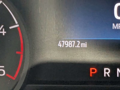 2024 Ford Super Duty F-250 SRW XLT