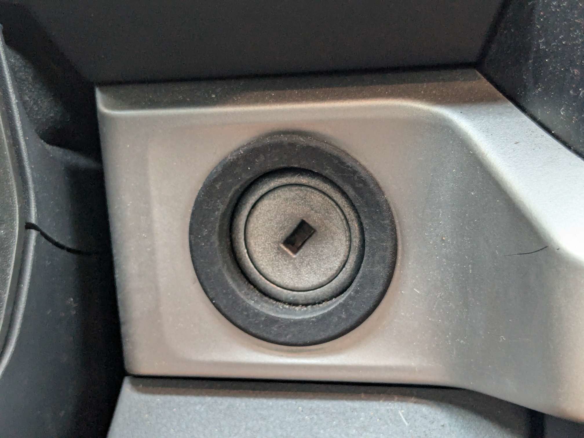 2024 Ford Super Duty F-250 SRW XLT