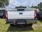 2024 Ford Super Duty F-250 SRW XLT