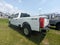 2024 Ford Super Duty F-250 SRW XLT