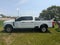 2024 Ford Super Duty F-250 SRW XLT