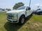 2024 Ford Super Duty F-250 SRW XLT
