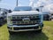 2024 Ford Super Duty F-250 SRW XLT