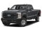 2026 Ford Super Duty F-250 SRW F-250® XLT