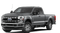 2026 Ford Super Duty F-250 SRW F-250® XLT