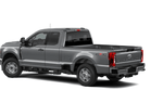2026 Ford Super Duty F-250 SRW F-250® XLT