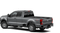 2026 Ford Super Duty F-250 SRW F-250® XLT