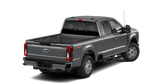 2026 Ford Super Duty F-250 SRW F-250® XLT