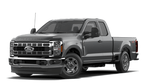 2027 Ford Super Duty F-250 SRW XLT
