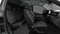 2027 Ford Super Duty F-250 SRW XLT
