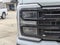 2025 Ford Super Duty F-250 SRW Platinum