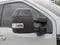 2025 Ford Super Duty F-250 SRW Platinum