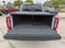 2025 Ford Super Duty F-250 SRW Platinum