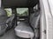 2025 Ford Super Duty F-250 SRW Platinum
