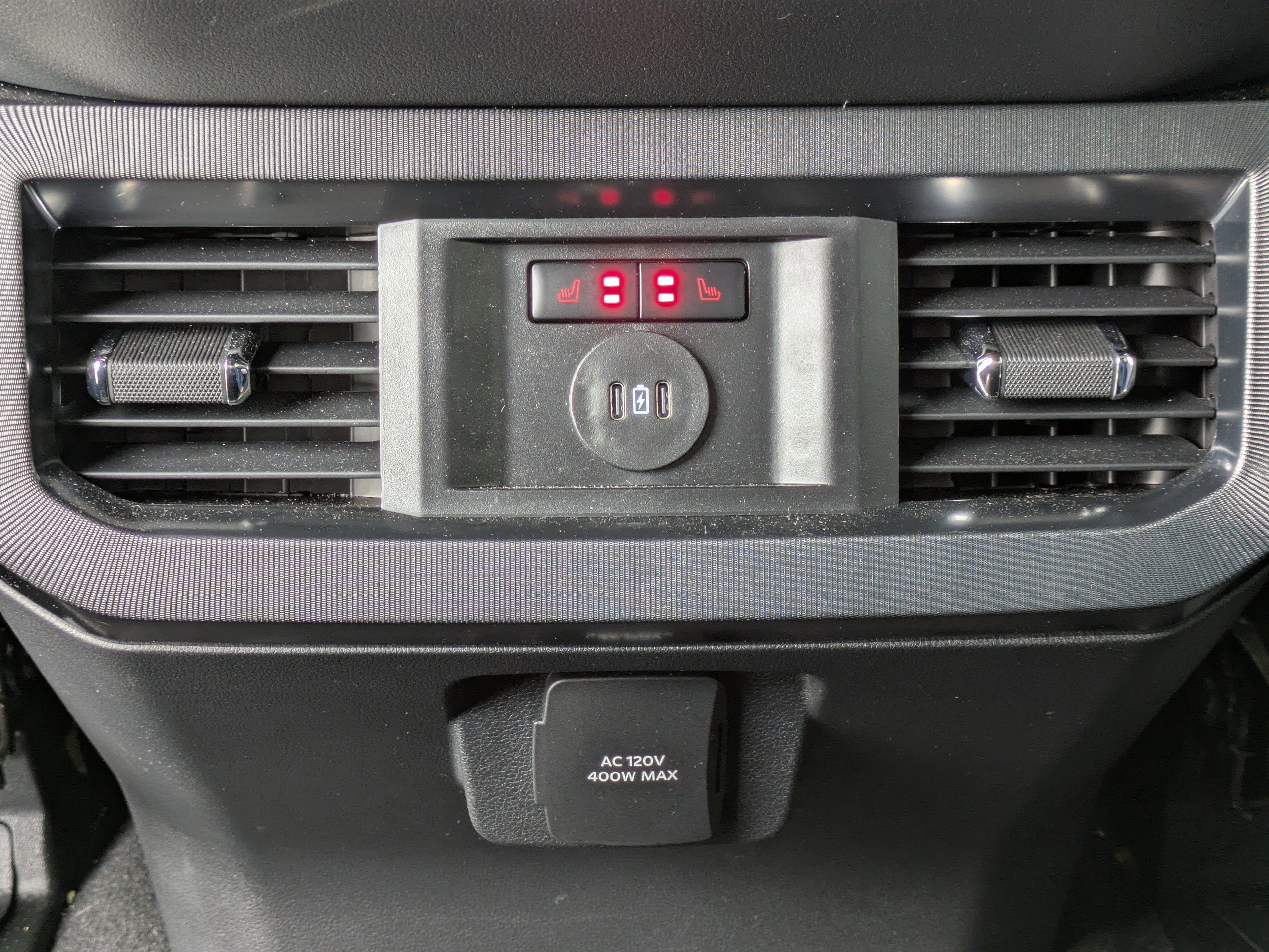 2025 Ford Super Duty F-250 SRW Platinum