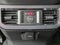 2025 Ford Super Duty F-250 SRW Platinum