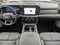 2025 Ford Super Duty F-250 SRW Platinum