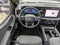 2025 Ford Super Duty F-250 SRW Platinum