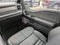 2025 Ford Super Duty F-250 SRW Platinum