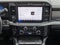 2025 Ford Super Duty F-250 SRW Platinum