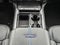 2025 Ford Super Duty F-250 SRW Platinum