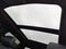 2025 Ford Super Duty F-250 SRW Platinum