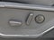 2025 Ford Super Duty F-250 SRW Platinum