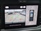 2025 Ford Super Duty F-250 SRW Platinum