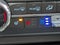 2025 Ford Super Duty F-250 SRW Platinum