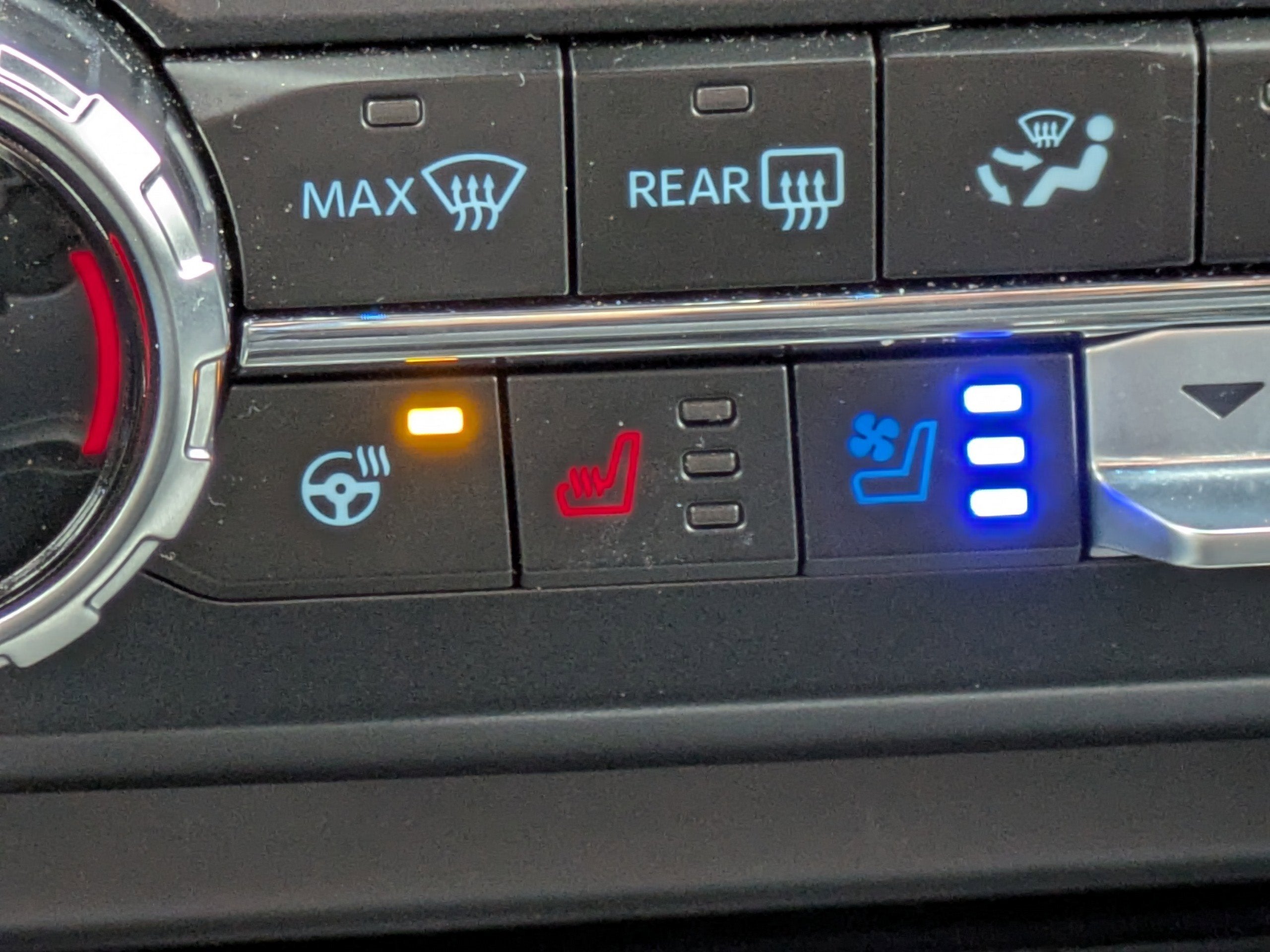 2025 Ford Super Duty F-250 SRW Platinum