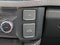 2025 Ford Super Duty F-250 SRW Platinum