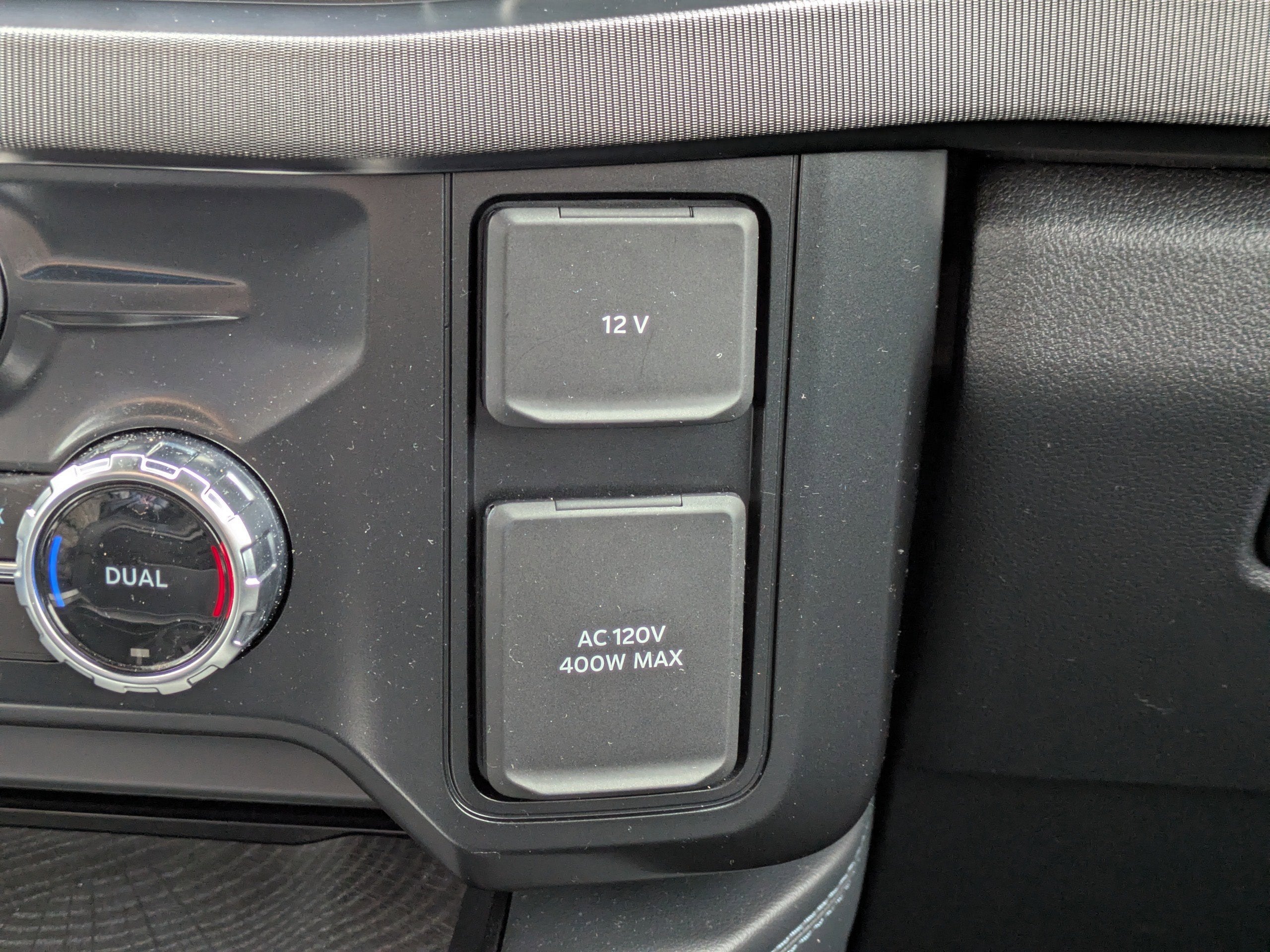 2025 Ford Super Duty F-250 SRW Platinum