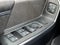 2025 Ford Super Duty F-250 SRW Platinum