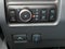 2025 Ford Super Duty F-250 SRW Platinum