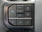 2025 Ford Super Duty F-250 SRW Platinum