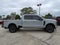 2025 Ford Super Duty F-250 SRW Platinum