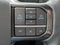 2025 Ford Super Duty F-250 SRW Platinum