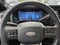 2025 Ford Super Duty F-250 SRW Platinum
