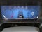 2025 Ford Super Duty F-250 SRW Platinum