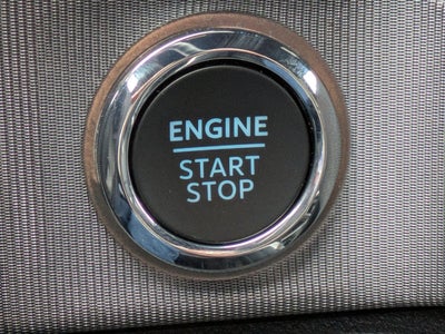 2025 Ford Super Duty F-250 SRW Platinum
