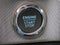2025 Ford Super Duty F-250 SRW Platinum