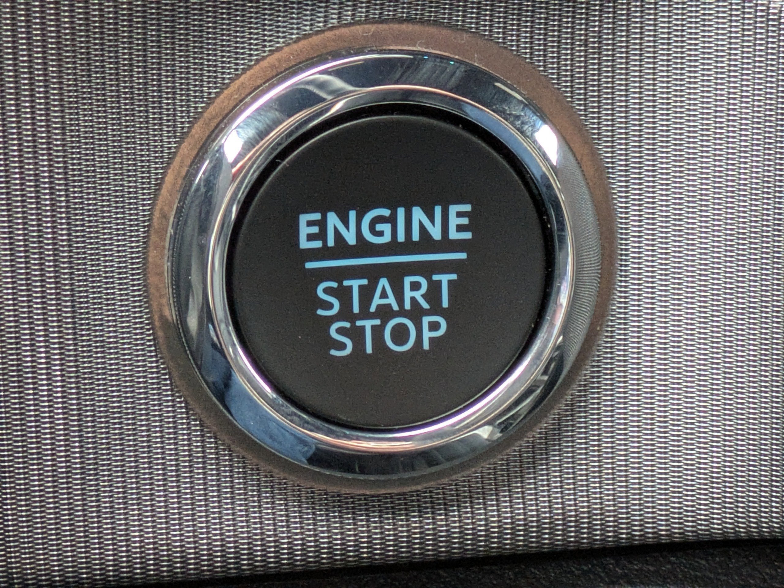 2025 Ford Super Duty F-250 SRW Platinum
