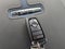 2025 Ford Super Duty F-250 SRW Platinum